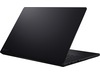ASUS ProArt P16 16" 4K OLED Touch PC - Bærbar / laptop