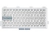 Miele SF-HA50-1 HEPA AirClean Filter Tilbehør til støvsugere og rengøring