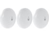 Aqara Water Leak Sensor T1 3-pack Sensorer