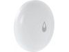 Aqara Water Leak Sensor T1 3-pack Sensorer