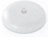 Aqara Water Leak Sensor T1 3-pack Sensorer