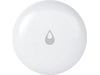 Aqara Water Leak Sensor T1 3-pack Sensorer