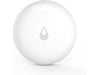 Aqara Water Leak Sensor T1 3-pack Sensorer