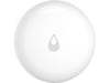 Aqara Water Leak Sensor T1 3-pack Sensorer