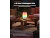 Govee Table Lamp 2 Pro x Sound by JBL Bordlampe