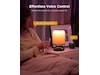 Govee Table Lamp 2 Pro x Sound by JBL Bordlampe