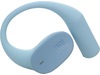 JBL Sense Lite Trådlösa Öronsnäckor, Open-ear (blå) In-ear høretelefoner