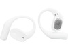 JBL Sense Lite Trådlösa Öronsnäckor, Open-ear (vit) In-ear høretelefoner