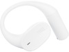 JBL Sense Lite Trådlösa Öronsnäckor, Open-ear (vit) In-ear høretelefoner