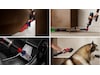 Trådlös Dyson V16 Piston Animal sladdlös dammsugare Ledningsfrie støvsugere