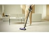 Dyson V8 Cyclone sladdlös dammsugare Ledningsfrie støvsugere