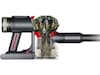 Dyson V8 Cyclone sladdlös dammsugare Ledningsfrie støvsugere