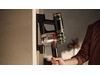 Dyson V8 Cyclone sladdlös dammsugare Ledningsfrie støvsugere