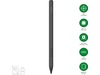 4smarts Microsoft Surface MPP Active Stylus (svart) Tastatur og stylus