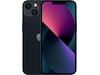 iPhone 13 128GB (midnat) - Gradering B Næsten nyt! - Renewed