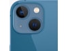 iPhone 13 128GB (blå) - Gradering B Næsten nyt! - Renewed