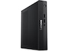 Lenovo V100q Tiny Stationær PC