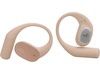 JBL Sense Lite Trådlösa Öronsnäckor, Open-ear (beige) In-ear høretelefoner
