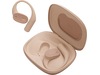 JBL Sense Lite Trådlösa Öronsnäckor, Open-ear (beige) In-ear høretelefoner