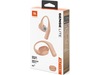 JBL Sense Lite Trådlösa Öronsnäckor, Open-ear (beige) In-ear høretelefoner