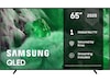 Samsung 65" Q7F2 QLED 4K Smart TV (2025) 60 - 69 tommer TV