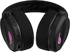 Asus ROG Pelta Trådløst Gamingheadset (sort) Gamingheadset