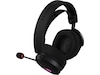 Asus ROG Pelta Trådløst Gamingheadset (sort) Gamingheadset
