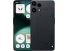 Nothing Phone (3a) Lite 128GB (sort) Mobiltelefoner