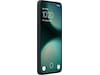 Nothing Phone (3a) Lite 128GB (sort) Mobiltelefoner