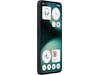 Nothing Phone (3a) Lite 128GB (sort) Mobiltelefoner