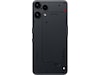 Nothing Phone (3a) Lite 128GB (sort) Mobiltelefoner