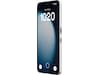Nothing Phone (3a) Lite 128GB (hvid) Mobiltelefoner