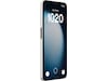 Nothing Phone (3a) Lite 128GB (hvid) Mobiltelefoner
