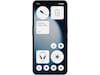 Nothing Phone (3a) Lite 128GB (hvid) Mobiltelefoner