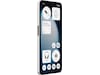 Nothing Phone (3a) Lite 128GB (hvid) Mobiltelefoner