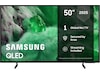 Samsung 50" Q7F2 QLED 4K Smart TV (2025) + Soundbar 50 - 59 tommer TV