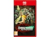 Hyrule Warriors: Age of Imprisonment Switch 2 Spill til Nintendo Switch 2