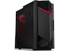 Acer Nitro 50 N50-656 Stationær Gaming PC