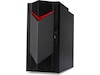 Acer Nitro 50 N50-656 Stationær Gaming PC