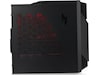 Acer Nitro 50 N50-656 Stationær Gaming PC