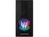 Acer Predator Orion 3000 665 Stationær Gaming PC
