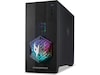 Acer Predator Orion 3000 665 Stationær Gaming PC