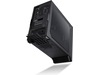 Acer Predator Orion 3000 665 Stationær Gaming PC