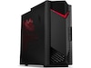 Acer Nitro 50 N50-656 Stationær Gaming PC