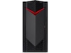 Acer Nitro 50 N50-656 Stationær Gaming PC