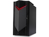 Acer Nitro 50 N50-656 Stationær Gaming PC