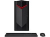 Acer Nitro 50 N50-656 Stationær Gaming PC