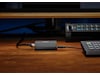 Elgato Stream Deck Network Dock Streaming tilbehør