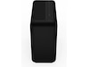 HYTE X50 Air Mid Tower (sort) Midi Tower
