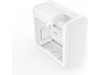 HYTE X50 Mid Tower (hvid) Midi Tower